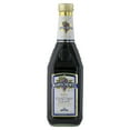 thumbnail image 1 of Manischewitz Concord Grape (1.5 L), 1 of 1