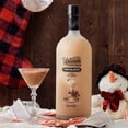 thumbnail image 3 of Uptown Wine Cocktails Chocolatini (1.5 L), 3 of 4