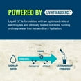 thumbnail image 4 of Liquid I.V. Hydration Multiplier Electrolyte Powder, Popsicle Firecracker, 30 pk., 4 of 6