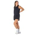 thumbnail image 6 of Spalding Women's Active Tank, 6 of 8
