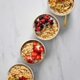 thumbnail image 6 of Bob's Red Mill Gluten Free Protein Oats, 64 oz., 6 of 6