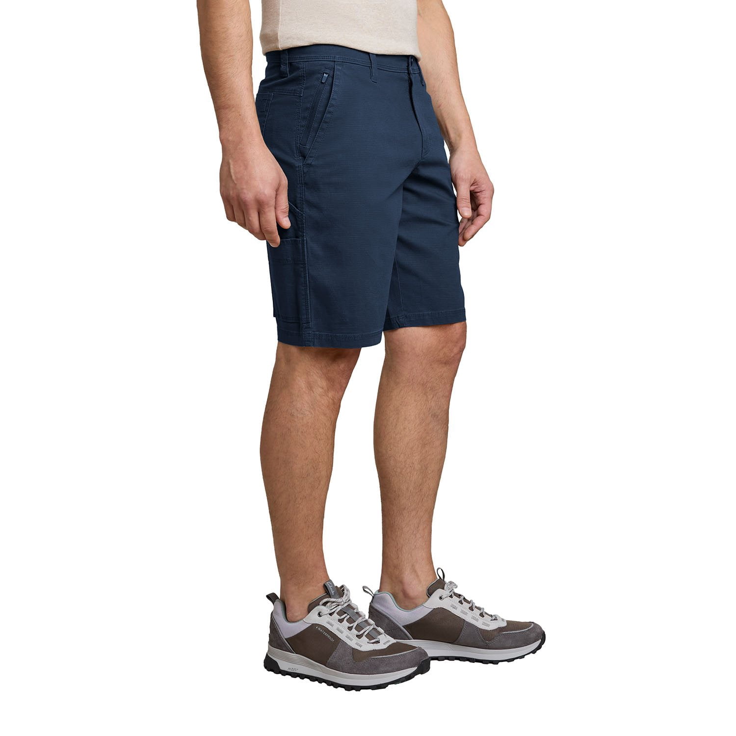 Weatherproof Men's Utility Shorts - Samsclub.com