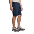 thumbnail image 3 of Weatherproof Men's Utility Shorts, 3 of 6