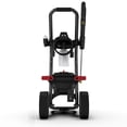 thumbnail image 4 of AR Blue Clean XP22500 Electric Pressure Washer, 2500 Max PSI, 1.7 GPM, 13 Amps, 4 of 7