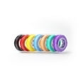 thumbnail image 1 of Toybox Deluxe 3D Printer Food Bundle, 7 Pack, 1 of 1
