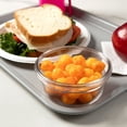 thumbnail image 7 of Utz Cheeseball Barrel, 28 oz., 7 of 10