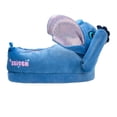 thumbnail image 2 of Character Kids Plush Slipper, 2 of 6