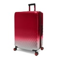 thumbnail image 4 of iFLY Smart Shield Collection Antibacterial Travel Set, 2 Piece, Choose Color, 4 of 11