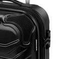 thumbnail image 7 of Swissgear 19" Hardside Spinner, 7 of 11