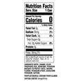 thumbnail image 3 of Coca-Cola Zero Sugar 12 fl. oz.., 24 pk., 3 of 3