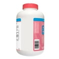thumbnail image 5 of Member's Mark 600mg Calcium + D3 Dietary Supplement (600 ct.), 5 of 5
