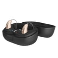 thumbnail image 1 of NuEar 2.0 Charger RIC R, 1 of 1