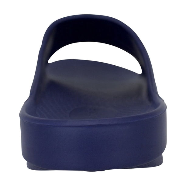 Oofos Ooahh Slide Sandal - Samsclub.com display picture 1