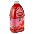 thumbnail image 4 of Member's Mark Red Ruby Grapefruit Juice, 96 fl. oz., 2 pk., 4 of 4