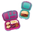 thumbnail image 5 of Bentgo Chill Lunch Box & Mini Box, 2-Pack, 5 of 6
