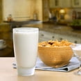 thumbnail image 4 of Augason Farms Morning Moo's Low-Fat Milk Alternative (30 lb. pail), 4 of 6