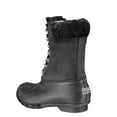 thumbnail image 3 of Sperry Women's Saltwater Tall Cozy Boot, 3 of 3