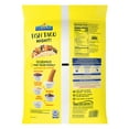 thumbnail image 5 of Gorton’s Super Crunchy Fish Sticks, Frozen, 64 ct., 5 of 10