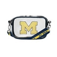 thumbnail image 1 of XBODY BAG FC, 1 of 5