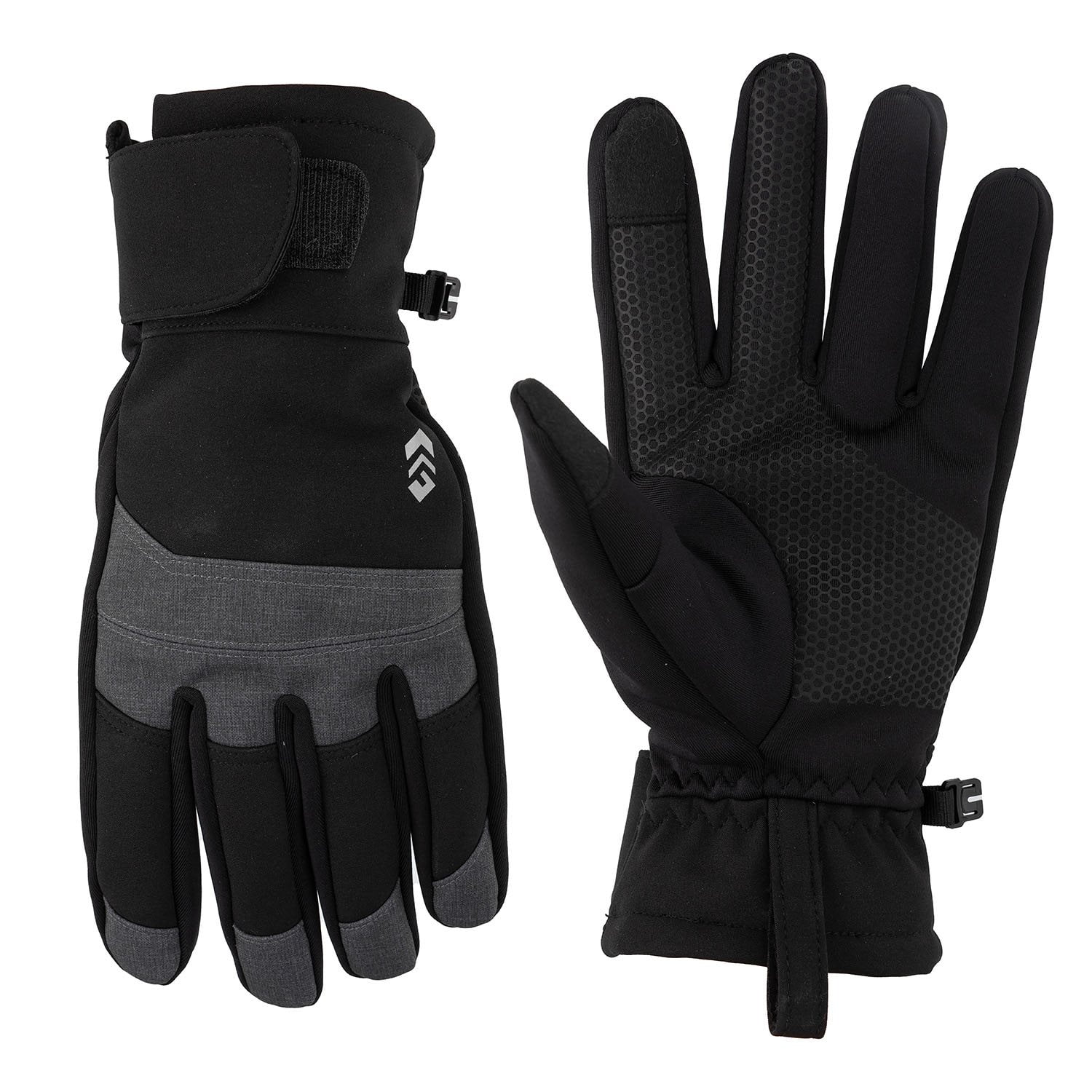 Free Country Adult Softshell Gloves - Samsclub.com