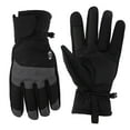 thumbnail image 1 of Free Country Adult Softshell Gloves, 1 of 8