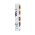 thumbnail image 3 of Obagi Nu-Cil Eyebrow Boosting Serum, 3 of 4