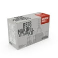 thumbnail image 2 of Brooklyn Brew Shop Beer Making + Bottling Kit – American Pale Ale (1 gal.), 2 of 7