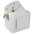 thumbnail image 5 of Gamma Vault Stackable 60 lb. Airtight Pet Food Container, 5 of 5