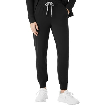 Member's Mark Women's Favorite Soft Jogger