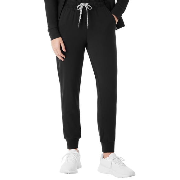 Member's Mark Women's Favorite Soft Jogger
