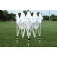 thumbnail image 9 of Member's Mark 10' x 10' Commercial Canopy, 9 of 10