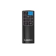 thumbnail image 11 of Lasko StealthBreeze Compact DC Motor Tower Fan with Remote, 11 of 13