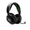 thumbnail image 2 of SteelSeries Arctis Nova 4X Wireless, 2 of 6
