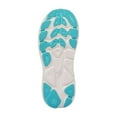 thumbnail image 6 of Hoka Men's Clifton 10 Sneakers, 6 of 6