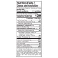 thumbnail image 2 of Suiza 2% Milk, 28 fl. oz., 9 pk., 2 of 4