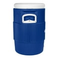 thumbnail image 4 of Igloo Seat Top Water Jug with Cup Dispenser - 5 gal., 4 of 8