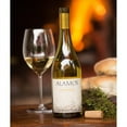 thumbnail image 1 of Alamos Chardonnay 750 ml, 1 of 1