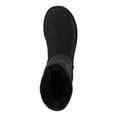 thumbnail image 4 of UGG Women's Classic Short II Boot, 4 of 6
