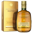 thumbnail image 3 of Buchanan's Master Blended Scotch Whisky 750 ml, 3 of 10