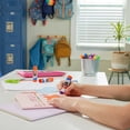 thumbnail image 3 of School/Office Essentials 42-Piece Value Pack from Paper Mate, Sharpie, Elmer’s & Expo, 3 of 10