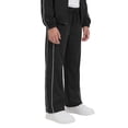 thumbnail image 3 of Member's Mark Girls Dynamic Knit Pant, 3 of 8