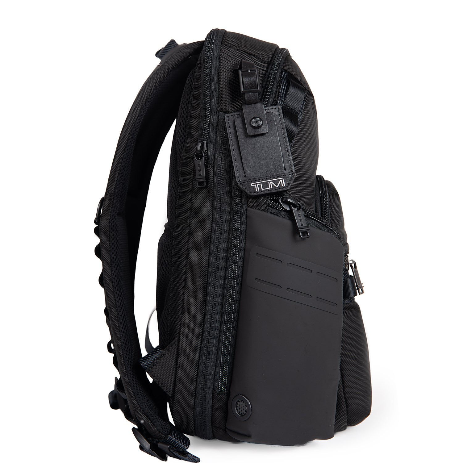 tumi alpha bravo cannon backpack Tumi Alpha Bravo Cannon Backpack 022385DBH