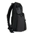 thumbnail image 3 of TUMI Alpha Bravo Navigation Backpack in Black, 3 of 4