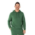 thumbnail image 1 of Member's Mark Men's Newport Hoodie, 1 of 8