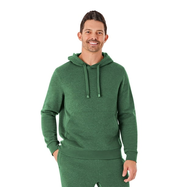 Member's Mark Men's Newport Hoodie