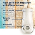 thumbnail image 7 of Glade PlugIns Scented Oil Refills, Aqua Waves, 9 refills, 7 of 11