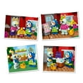 thumbnail image 3 of LEGO Animal Crossing Able Sisters Clothing Shop Building Toy, 322 pcs., 3 of 6