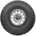 thumbnail image 2 of GBC Powersports Mongrel SQ -  30X9.50R14 10-Ply Rated ATV/UTV Tire, 2 of 3