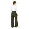 thumbnail image 3 of Edited by Hunter McGrady Women's Lounge Pant, 3 of 9