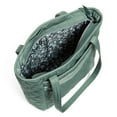 thumbnail image 3 of Vera Bradley Small Vera Tote, 3 of 3
